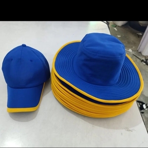 Nuevas Empuñaduras de Alta Calidad para Bates de Cricket, Personalizadas, de Madera, Profesionales, Ligeras y Duraderas, Accesorios Deportivos - Product Image 2