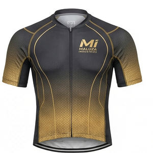 Jersey de Fútbol Americano Personalizado por Sublimación, Colores Personalizados, Secado Rápido, Absorbe la Humedad, Ropa Deportiva Profesional para Equipos - Product Image 1