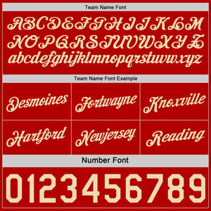 ชุดบาสเก็ตบอลแบบมืออาชีพสองด้าน ชุดออกแบบลายดาวส่วนตัว ชุดกีฬาแบบไม่มีแขน ระบายความชื้นได้ดี แห้งเร็ว - Product Image 5