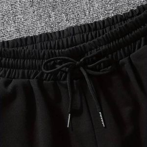 Người đàn ông của quần short, Mens quần short người đàn ông của thể thao chạy bãi biển ngắn ban quần short quần - Product Image 4