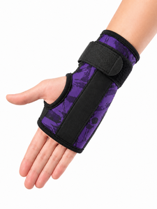 Agarraderas Profesionales para Barras Asimétricas con Material Duradero que Brinda Protección Segura para las Manos y Mejora la Fuerza de Agarre - Product Image 1