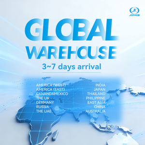 Vente en gros de jantes de vélo en carbone à double paroi avec frein V, pour mise à niveau et remplacement, compatibles 12-28 pouces et 700C, pour vélos de route, hybrides et de ville - Product Image 3