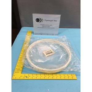 LAM 716-028123-003 ANILLO DE RELLENO, CERÁMICO, 8 PULGADAS - Equipo y Piezas de Semiconductores de Confianza de Trusted Global Legacy - Product Image 2