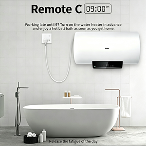 Prise murale intelligente 16A Zigbee/Matter avec port de charge USB pour le Vietnam et la Thaïlande, compatible Tuya APP et commande vocale - Product Image 4