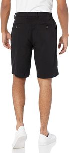 Pantalones Cortos para Hombre Talla Grande, Shorts de Verano con Logotipo Personalizado, Shorts Lisos para Hombre, Pantalones Cortos de Playa, Shorts para Hombre - Product Image 4