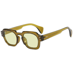 Lunettes de soleil de haute qualité, très vendues, tendance, lunettes de soleil pour femmes, protection UV400 - Product Image 4