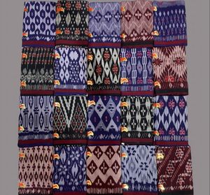 Traditional Muslim Clothing Woven <b>Sarong</b> Lungi Goyor Al-Fajri Brand - Product Image 1