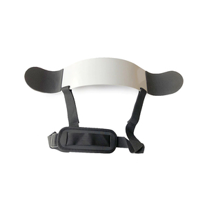 Soporte de Bíceps de Aluminio Premium para Entrenamiento de Aislamiento en Culturismo, Equipo de Gimnasio y Fitness, Venta al por Mayor 2026 - Product Image 4