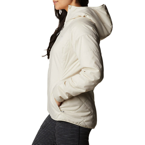 Chaquetas Ligeras para Mujer, Chaquetas Impermeables para Deportes al Aire Libre, Hechas a Medida, Chaquetas Softshell para Mujer - Product Image 4