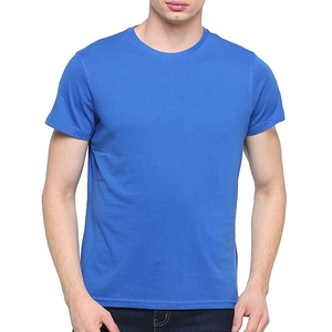 T-shirts pour hommes AI-TS-038, dernier design, prix bas, bonne qualité, services OEM, design populaire, couleur personnalisée. - Product Image 4
