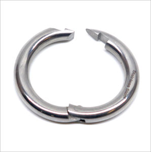 Alicates de Punta Redonda de Alta Calidad, Herramienta Manual de Precisión para Joyería, Reparación de Artesanías, Fabricante y Proveedor Mayorista - Product Image 3