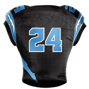 Graphic <b>Tshirt</b> Streetwear Casual Summer Y2k <b>Tshirt</b> 2025 Mens Jersey Shirts Mesh Print Number American Football Jersey Oversized - Product Image 3