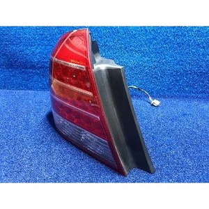 ไฟท้ายมือสองห้าร้อยชิ้น รุ่น 5T5313B505A - Product Image 4