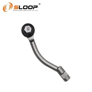 Tige de direction SEK-8591R OUT R pour HYUNDAI - Product Image 1