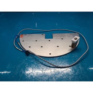Conjunto de Calentador TEL ESH-50789-02 Usado Como Está, Piezas de Equipos Legacy Semiconductor - Product Image 2
