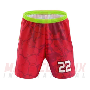 Uniformes Deportivos de Alta Calidad al Por Mayor, Diseño Superior, Uniformes 7x7 Transpirables para la Temporada de Verano, Venta en Línea - Product Image 3