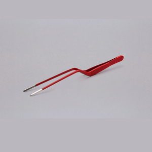 Pince à désosser les poissons en acier inoxydable, pince à épiler les poils, pince à désosser les fruits de mer, outils de cuisine - Product Image 6