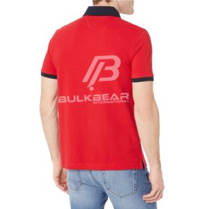 T-shirt pour homme avec logo musical sur le devant, 100% coton, tissu tricoté, séchage rapide, respirant, coupe classique, manches courtes - Product Image 1