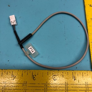 เซ็นเซอร์ Tokyo Electron TEL 1380-101784-11 Pod Lock2 - อุปกรณ์และอะไหล่เซมิคอนดักเตอร์ระดับโลกที่เชื่อถือได้ - Product Image 3