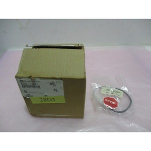 AMAT 0140-77377 Rev.P1, Cable, SV47A, SV47B, SV48. Equipo y Piezas de Semiconductores de Confianza de Marca Global en - Product Image 2