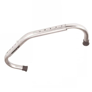 Barra Antipatadas Reutilizable de Acero Inoxidable, Tamaño Personalizado, Dispositivo Veterinario para Ganado, Marca Privada, Equipo Veterinario - Product Image 3