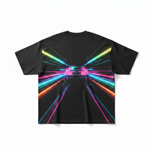 Camisetas para niños 100% algodón, transpirables, de manga corta, para venta en línea, precio bajo. - Product Image 1