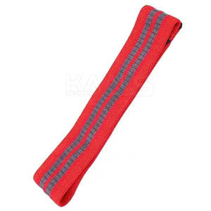 Círculo de Ejercicios Premium para Glúteos, Muslos y Isquiotibiales con Agarre Antideslizante Cómodo y Personalizado - Product Image 6