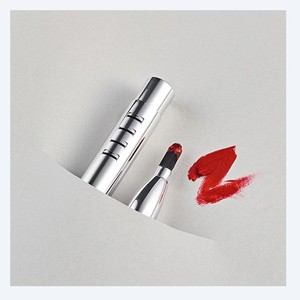 ลิปสติกเกาหลี K-Beauty Elle Rouge Belle Matte Lipstick Gift Set 7 สี ผลิตในเกาหลี ลิปสติกแบบแท่ง - Product Image 2