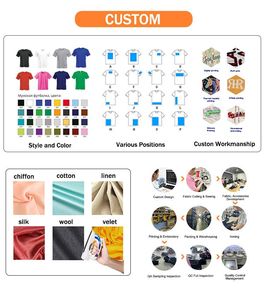 Men's Winter Canvas Quilted Windproof Waterproof <b>Stand</b> Collar Lightweight Outerwear Full Zip Hiking <b>Work</b> Travel Jacket - Product Image 6