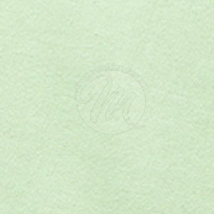 Sudaderas con Capucha para Hombre de Secado Rápido y Transpirables, Logotipo Personalizado, Sudaderas de Alta Calidad, MOQ Bajo - Product Image 6
