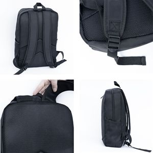 Children's Lightweight Aluminum Carry-<b>On</b> <b>Luggage</b> Set with <b>4</b> Spinner <b>Wheels</b> and TSA Lock-Gray - Product Image 5
