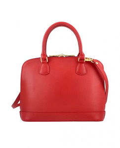 Sacs à main en cuir véritable beige pour femmes avec fermetures éclair intégrales 2026 – Haute qualité, vente en gros, logo personnalisé, OEM, sacs bandoulière - Product Image 5
