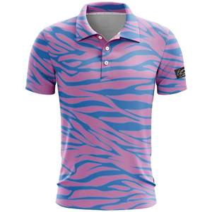 Fabricante Directo de Fábrica, Camisetas para Hombre de Calidad Profesional, Colores y Logotipos a Petición del Cliente, Camisetas para Hombre de Tela de Primera Calidad - Product Image 1