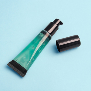 Hydrating Pore-Minimizing <b>Face</b> Primer, Oil-Control Smooth Makeup Base for Long-Lasting Wear - Product Image 5