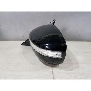 กระจกมองข้างมือซ้ายมือสอง รุ่น 876103M640AF - Product Image 2