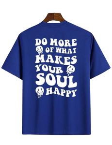 Moda al por mayor de alta calidad 100% algodón camisetas logotipo personalizado respetuoso con el medio ambiente transpirable de secado rápido Impresión digital camiseta para hombres - Product Image 1