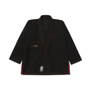 Kimono de Jiu-Jitsu léger et personnalisé, uniforme de BJJ, Kimono de Jiu-Jitsu Brésilien, Gi de BJJ - Product Image 1