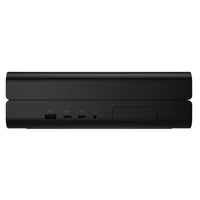 Nueva Estación de Trabajo Mini AI Intel Core Ultra 7 265K HPS Z2 Mini G1i PC de Escritorio con RTX 2000 Ada 16G