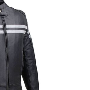 New Design Casual Sport Wear Motocross Body <b>Racing</b> <b>Jacket</b> Best Selling Price Motocross <b>Jacket</b> For Men - Product Image 2