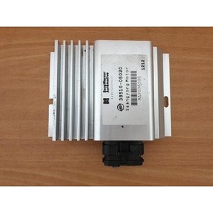 เร็กซ์ตัน ชุดควบคุมอิเล็กทรอนิกส์และโมดูลคอมพิวเตอร์มือสอง 3851005020 - Product Image 1