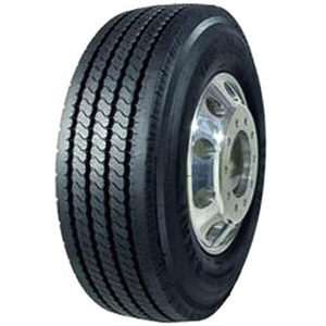ยางรถบรรทุกและรถบัส 11R22.5 ยางขับเคลื่อน 11R22.5 - Product Image 3