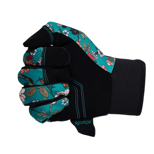 Latest design Premium Quality Custom Assembly <b>Gloves</b> Cheap price Low MOQ Professional Assembly <b>Driver</b> <b>Gloves</b> OEM/ODM Acceptable - Product Image 6