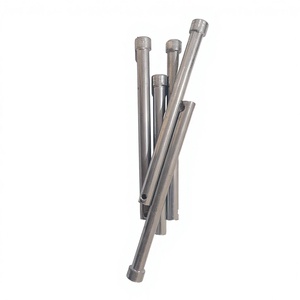 Nuevo Pasador de Bloqueo AMP3026 de Alta Calidad para Piezas de Freno - Product Image 1