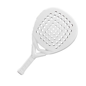 Palas de Pádel de Calidad Profesional, Palas de Pádel de Alta Calidad al por Mayor, Palas de Pádel de la Mejor Calidad, Palas de Cricket de Alta Calidad - Product Image 2