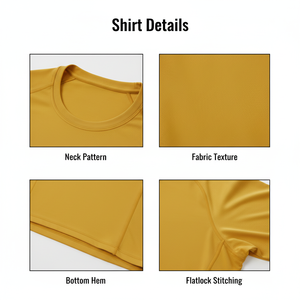 Camiseta de Compresión para Hombre de Secado Rápido con Estampado por Sublimación 2026, Camiseta de Compresión para Entrenamiento de MMA con Logotipo Personalizado - Product Image 6