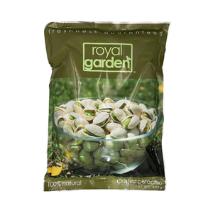 800g tự nhiên Halal chứng nhận rang quả hồ trăn trong vỏ đã sẵn sàng để ăn với 12 tháng thời hạn sử dụng chứng nhận linkz sản phẩm - Product Image 1