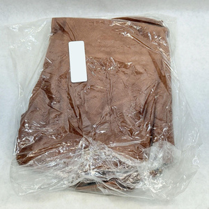 Manches de protection en cuir de vachette pleine fleur haute température certifiées CE, résistantes aux coupures ANSI niveau 2, aux flammes et à la chaleur - Product Image 4
