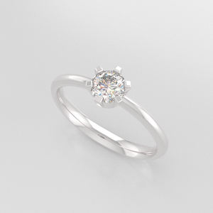 Bagues de joaillerie fine - Product Image 3