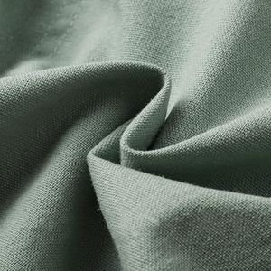 Pantalones Cortos Deportivos para Hombre, Tejido Elástico en Cuatro Direcciones, Impermeables, Transpirables, de Secado Rápido, Ecológicos, Personalizados para Verano - Product Image 5