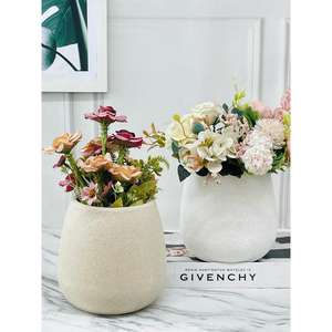 Pots et jardinières PAP3 - Product Image 1